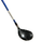 Used Adams Golf RPM LOW PRO DRAW 3 Mens Fairway Wood RH 3 Wood 11834-S000048929 View 2