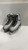 Used CCM FSKT SP 6 WMNS WomensFigure Skate Grey Senior 6 11615-S000284463 View 1