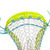 Used THE GOOD STICK CO W/1L 6000 Men Atk/Mid Complete Stick Yellow 11484-S000301273 View 4