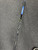 Used Ping G430 45 DEGREE BLACK DOT Golf Wedge Mens RH Wedge 11945-S000250511 View 4