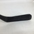 Used Bauer I200 P92 YOUTH LH STICK Hockey Sticks Yt Black 11752-S000076155 View 2