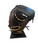 Used Mizuno 34IN MVP PRIME MITT BB/SB Catchers RH Throw Brown 34" 11747-S000277001 View 2