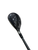 Used Taylormade SLDR Mens Hybrid Club RH 3 Hybrid 11713-S000155096 View 3