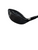 Used Taylormade SLDR Mens Fairway Wood RH 3 Wood 11713-S000155095 View 2