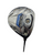 Used Taylormade SLDR Mens Fairway Wood RH 3 Wood 11713-S000155095 View 1