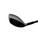 Used Taylormade SLDR Mens Hybrid Club RH 4 Hybrid 11713-S000155097 View 2
