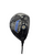 Used Taylormade SLDR Mens Hybrid Club RH 4 Hybrid 11713-S000155097 View 1