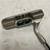 Used Dunlop PL120 Mens Putter RH 11855-S000201511 View 3