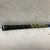 Used Pinemeadow COMMAND W7 Mens Hybrid Club RH 4 Hybrid 11855-S000201512 View 6