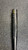 Used Victus VANDAL BB/SB High School -3 Bat 33 1/2" 11831-S000032794 View 2