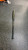 Used Victus VANDAL BB/SB High School -3 Bat 33 1/2" 11831-S000032794 View 1
