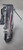 Used Maxfli STAND BAG Mens Stand Bag Black 11497-S000156836 View 2