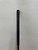 Used Maxfli BLACK MAX Mens Driver RH 10.5 Degree 11703-S000208314 View 4