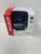 Used CCM TACKS 920 Hockey Helmet Only Navy Blue SM 11891-C000316336 View 1