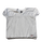 Used Schutt SCHUTT MESH JERSEY YTH LG FB Top Youth White LG 11843-S000022663 View 1