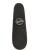 Used BELEEV SKATEBOARD Complete Skateboard Black Regular 11843-S000022666 View 1