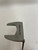 Used Top Flite MALLET Mens Putter RH 11703-S000208315 View 1