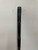 Used Top Flite MALLET Mens Putter RH 11703-S000208315 View 4