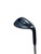 New RAY COOK RCX 60 DEGREE WEDGE 11760-RCG840073473482-60 View 1