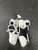 Used Sher-wood PMP 5030 Senior Elbow Pads LG 11726-S000294490 View 2