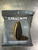 New SMACKIN CRACKED PEPPER 11786-97UCRACKEDPEPPER View 1