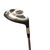 Used PM PRO Mens Fairway Wood RH 2 Wood 11911-S000010962 View 1