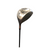 Used PM PRO 320CC Mens Driver RH 8.5 Degree 11911-S000010965 View 1