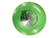 Used Innova SHRYKE Disc Golf Driver Green 11613-S000179830 View 1