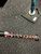 Used Louisville Slugger YOUTH 125 ASH BB/SB Wood Bat 28" 11162-C000450268 View 3