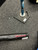 Used Louisville Slugger YOUTH 125 ASH BB/SB Wood Bat 28" 11162-C000450268 View 2