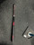Used Louisville Slugger YOUTH 125 ASH BB/SB Wood Bat 28" 11162-C000450268 View 1