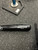 Used Louisville Slugger GENUINE BB/SB Wood Bat Black 31" 11162-C000450270 View 3