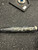 Used Easton MAKO BEAST BB/SB Other Bat 29" 11162-C000450272 View 2