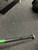 Used Louisville Slugger VAPOR BB/SB High School -3 Bat 30" 11162-C000450273 View 4