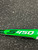Used Easton S450 BB/SB USA 2 5/8 Bat 29" 11162-C000450274 View 3