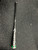Used Easton S450 BB/SB USA 2 5/8 Bat 29" 11162-C000450274 View 1