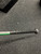 Used Easton S450 BB/SB USA 2 5/8 Bat 29" 11162-C000450274 View 4
