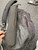 Used Demarini BACKPACK BB/SB Player Backpack Black 11162-C000450280 View 4