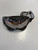 Used Oakley Snow Goggles Adult Black 11860-S000306683 View 1