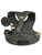 Used Easton EASTON JR CHEST PROTECTOR Catchers Chest Protector Black Youth View 2