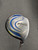 Used Ping G5 Mens Fairway Wood RH 7 Wood 11821-S000031603 View 1