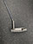 Used Ping ANSER Mens Putter RH 11821-S000031605 View 1