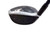 Used Taylormade SIM2 MAX Mens Fairway Wood RH 3 Wood 11760-S000090407 View 2