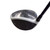Used Taylormade SIM 2 MAX Mens Driver RH 9.0 Degree 11760-S000090406 View 2