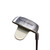Used TRUE LINE CHIPPER Golf Chipper RH 52 Degree 11760-S000090410 View 1