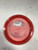 Used Innova CHAMPION TERN Disc Golf Driver Red 174g 10242-S000285867 View 2
