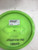 Used Mint APEX LOBSTER Disc Golf Mid Range Green 178g 10242-S000285869 View 2