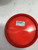 Used Discraft Z BUZZZ Disc Golf Mid Range Red 174g 10242-S000285872 View 2