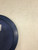 Used Innova G STAR BEAST Disc Golf Driver Navy Blue 174g 10242-S000285873 View 2