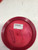 Used Innova CHAMPION BEAST Disc Golf Driver Red 165g 10242-S000285875 View 2